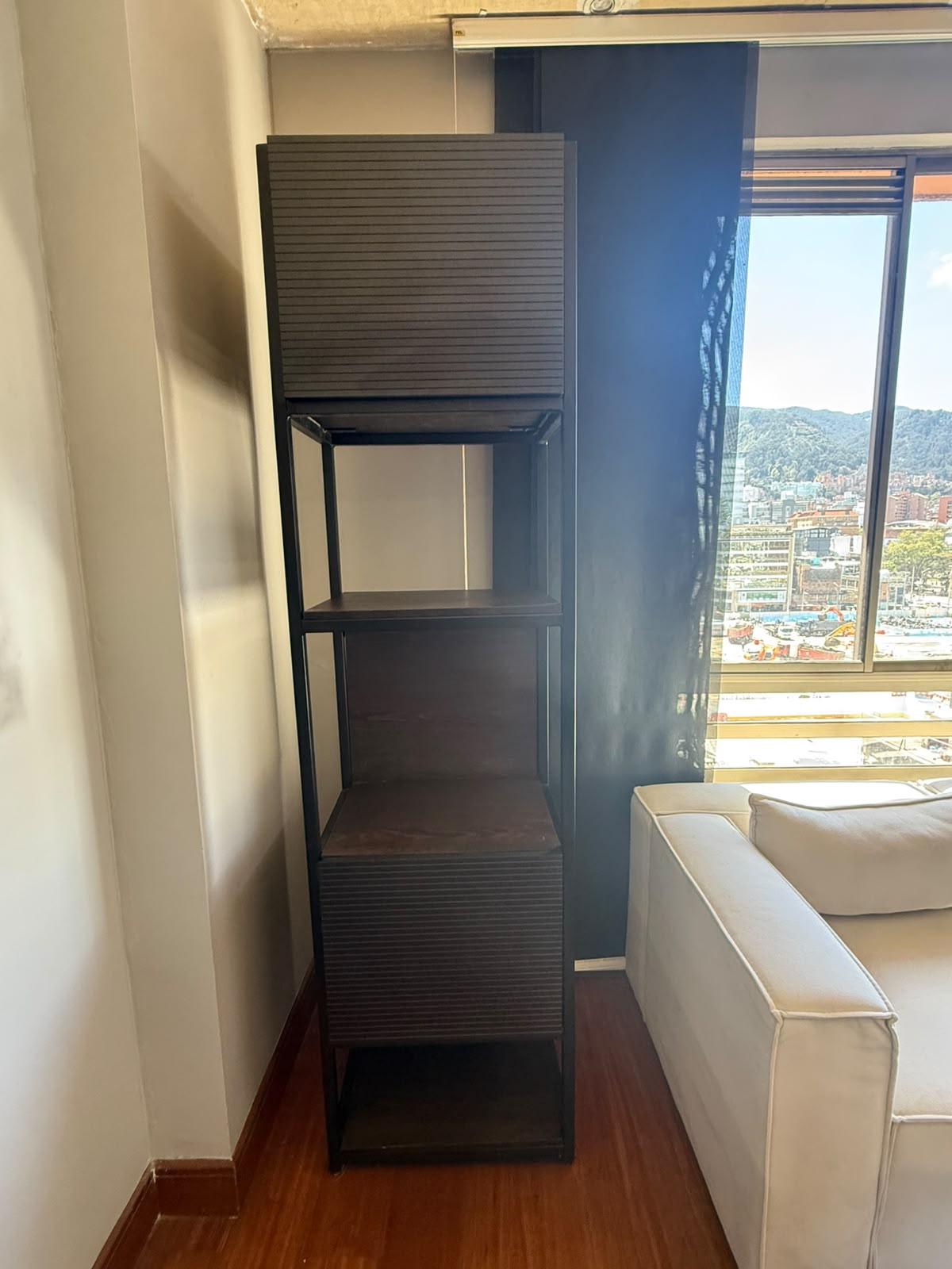 Mueble #1306