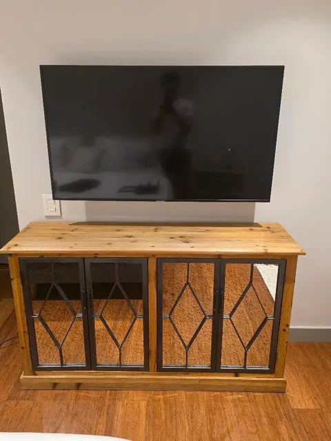 Mueble #1294