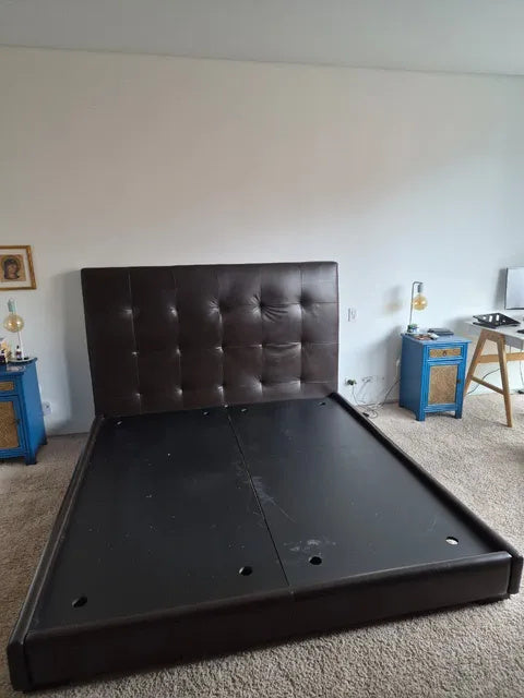 Cama #1280