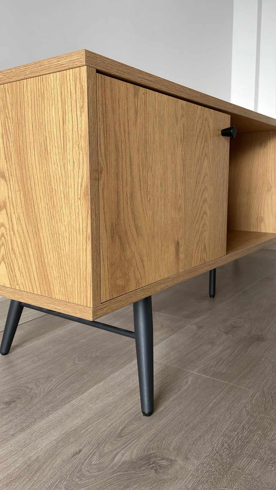 Mueble TV #1271