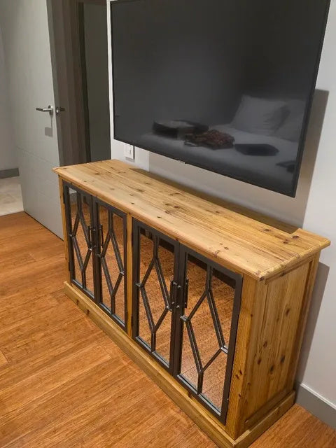 Mueble #1294