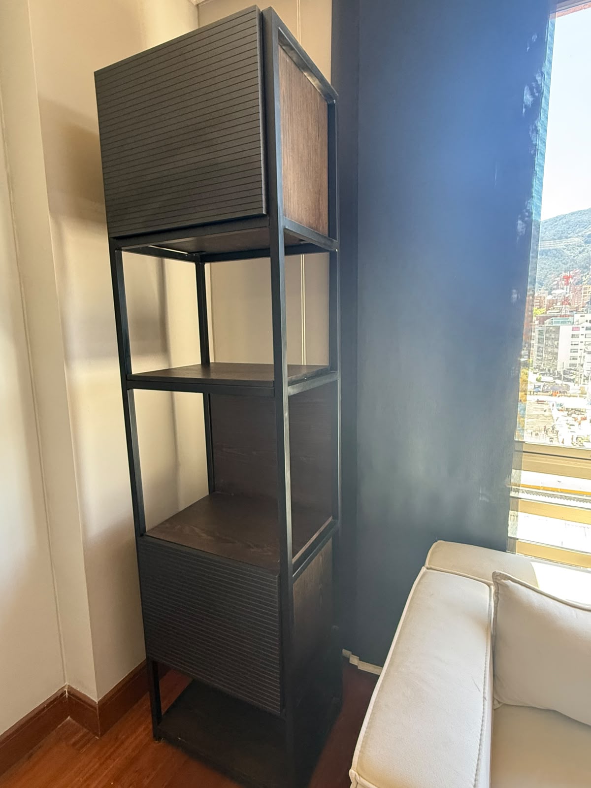 Mueble #1306