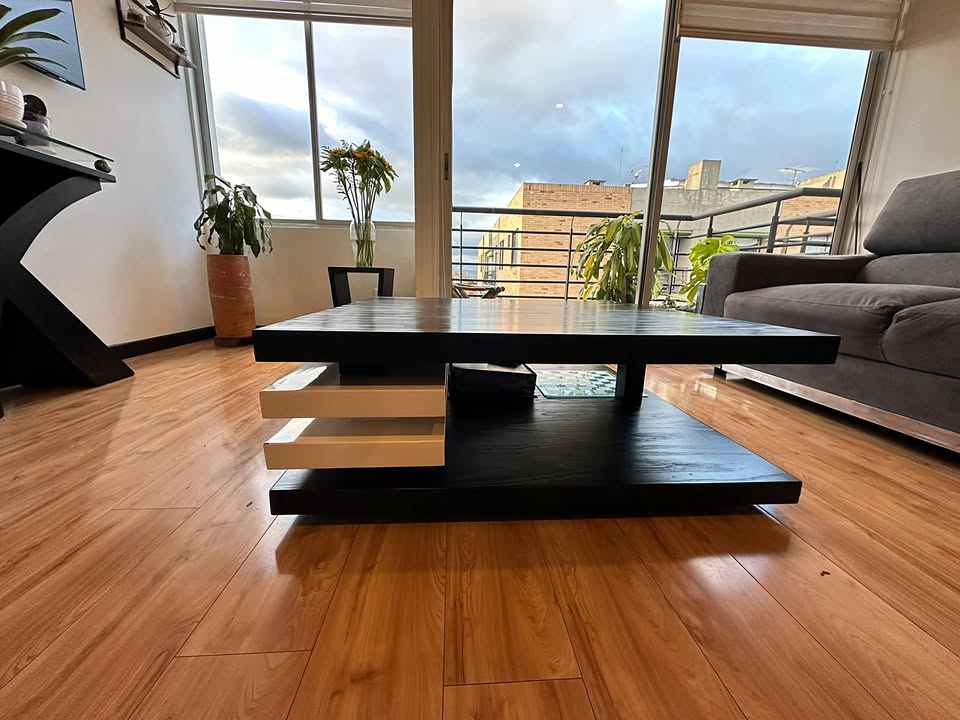 Sala #1298