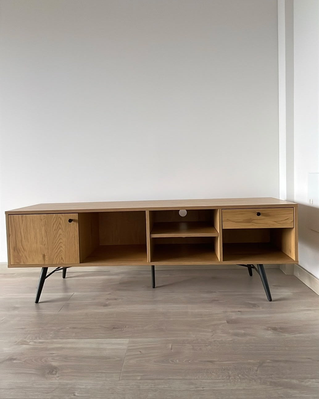 Mueble TV #1271