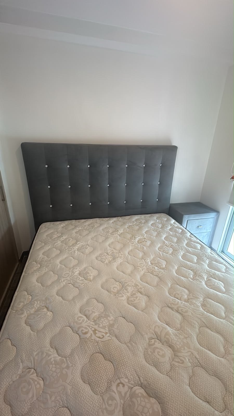 Cama #1293