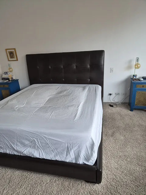 Cama #1280