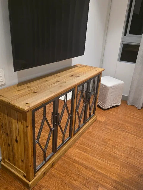 Mueble #1294