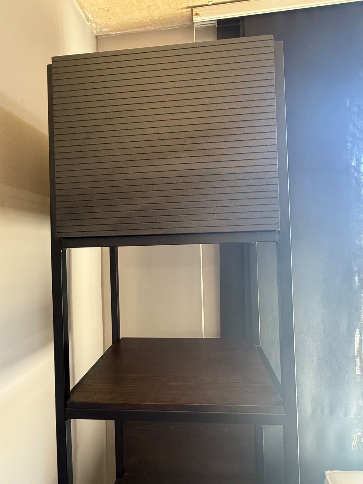 Mueble #1306