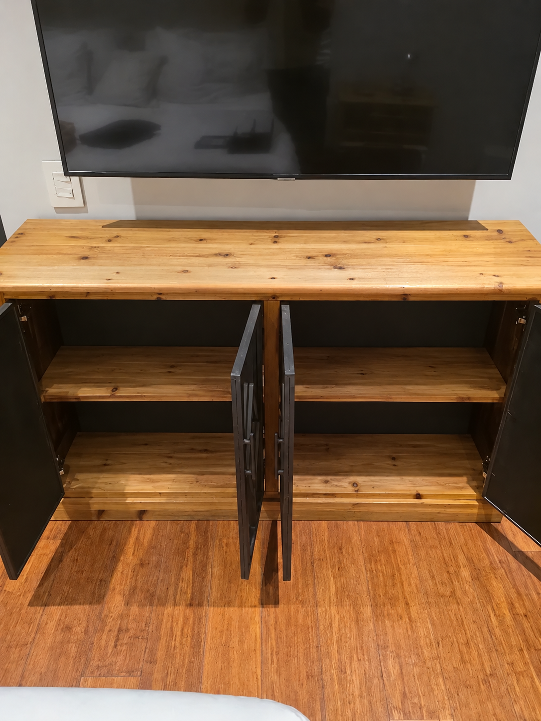 Mueble #1294