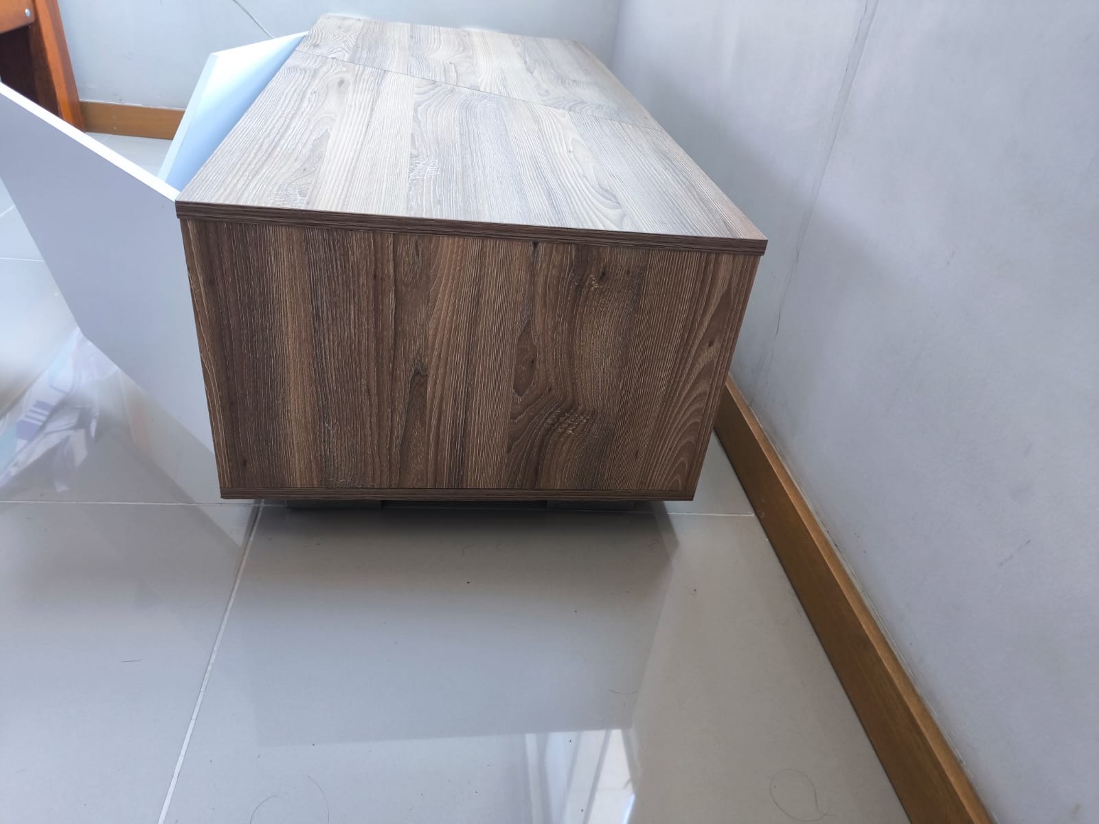 Mueble TV #1267