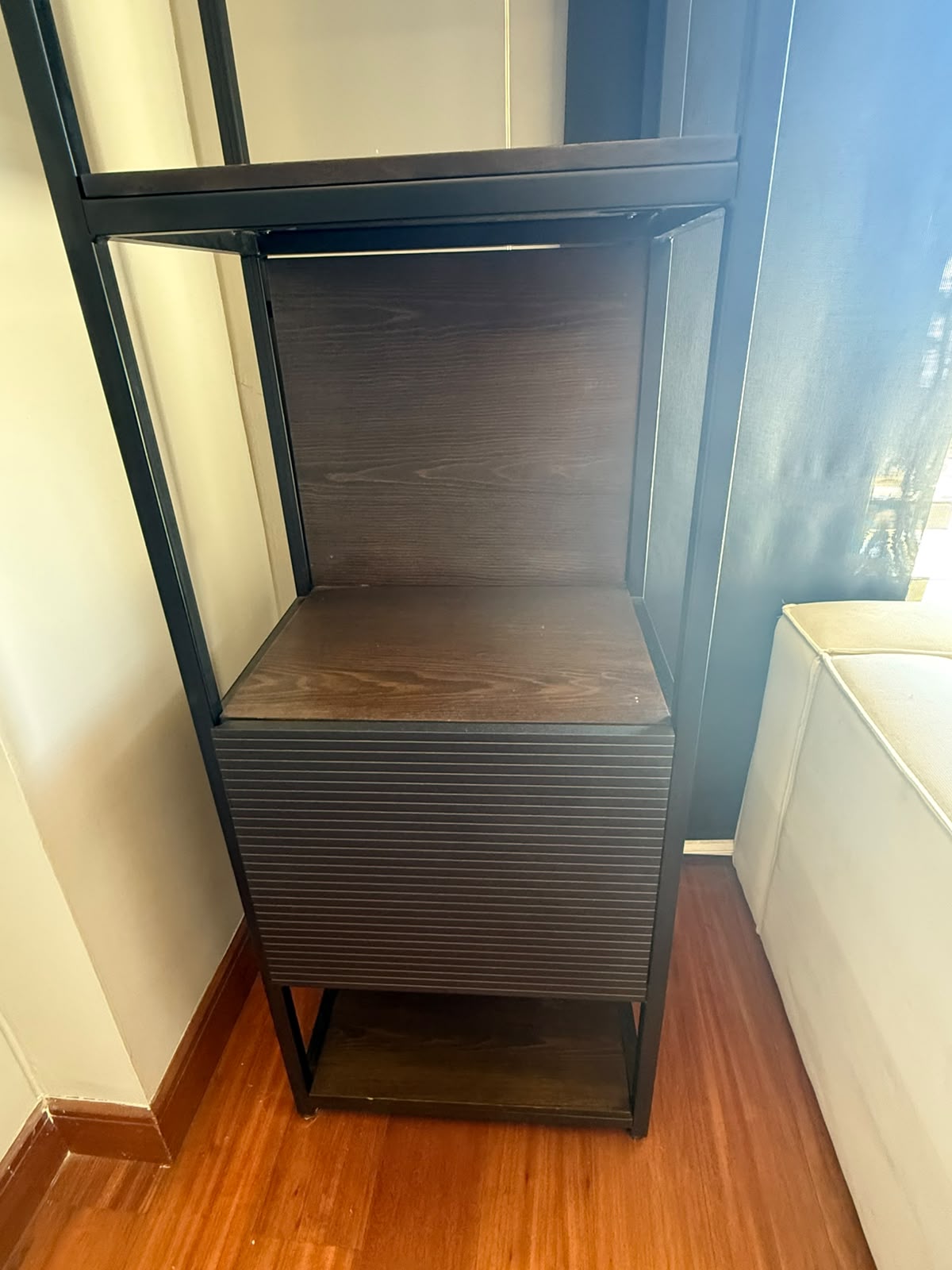Mueble #1306