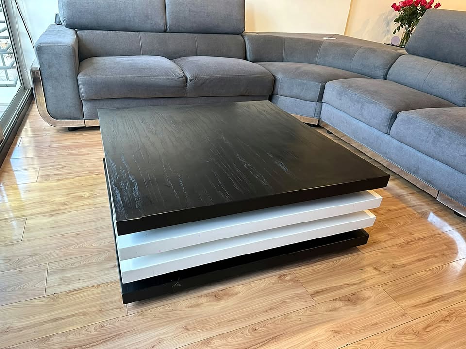 Sala #1298