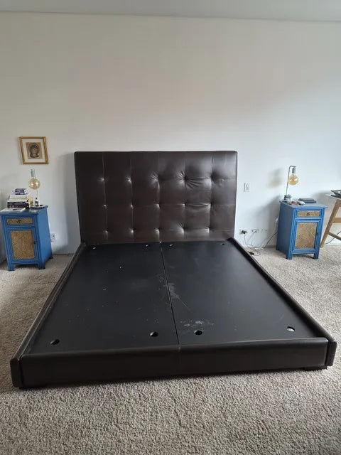 Cama #1280