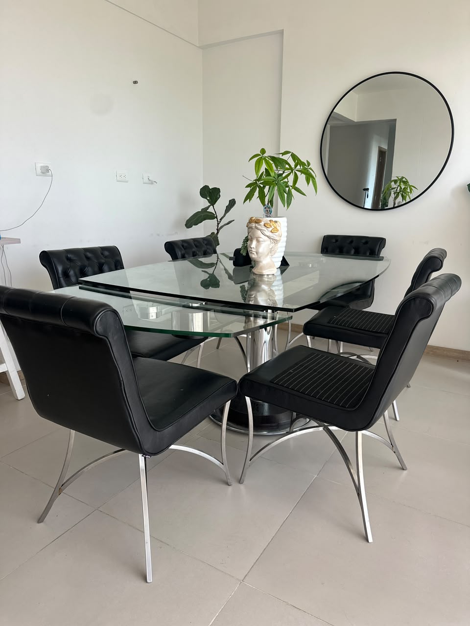 Comedor #1308