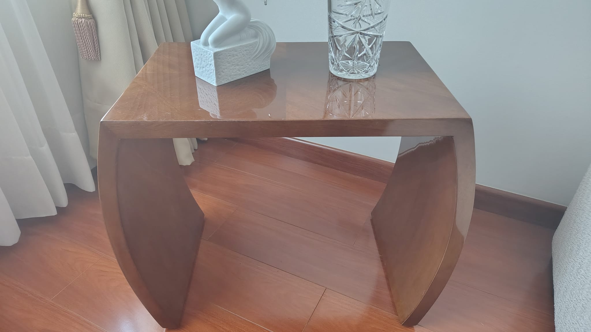 Mesa auxiliar #1262