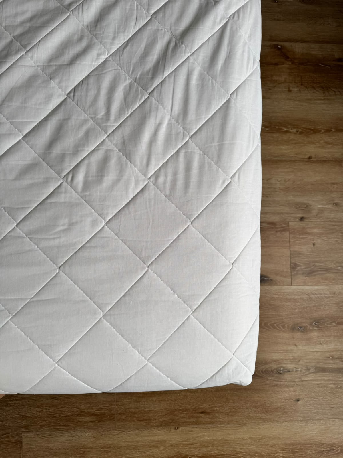 Base Cama #1259