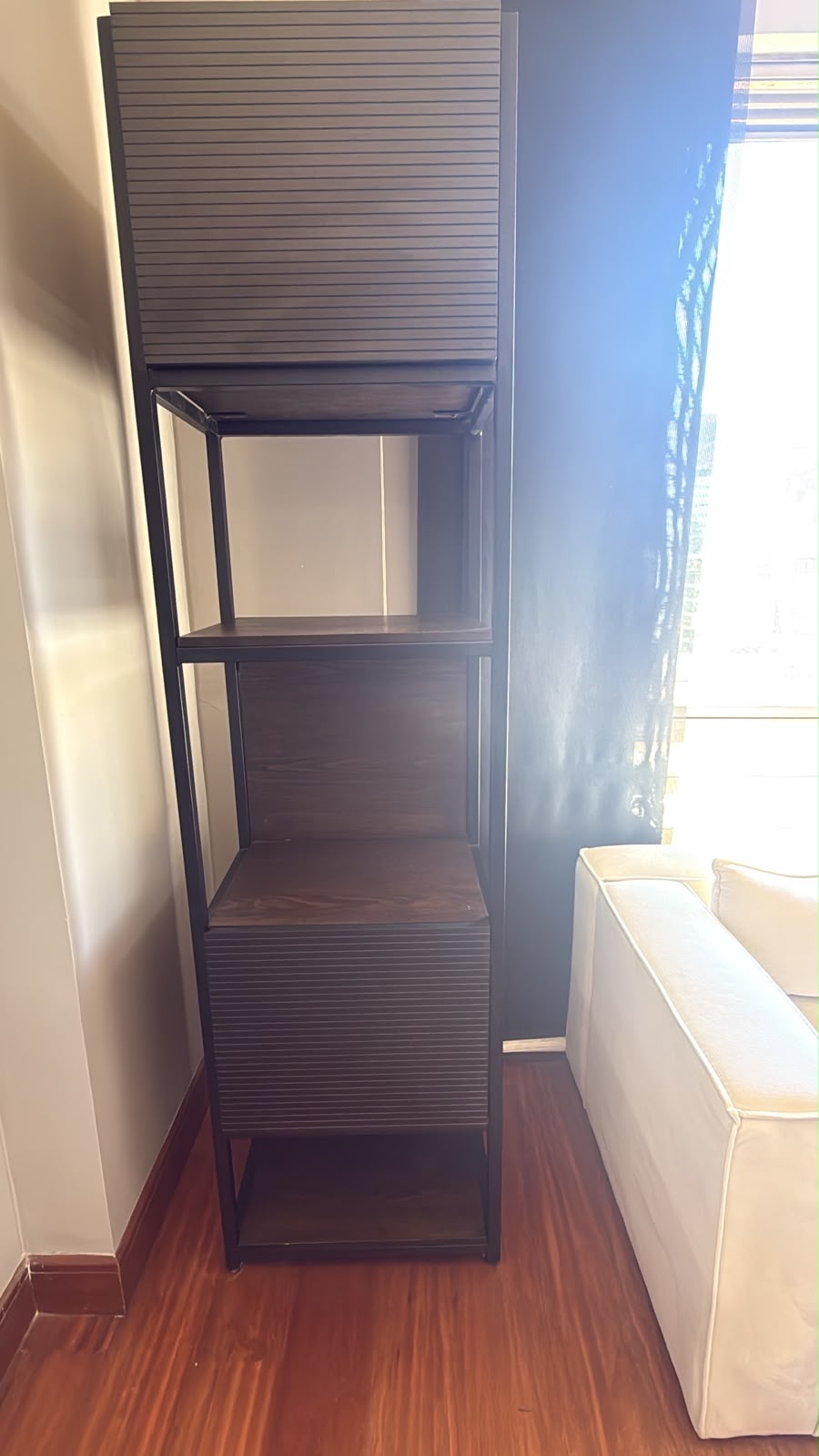 Mueble #1306