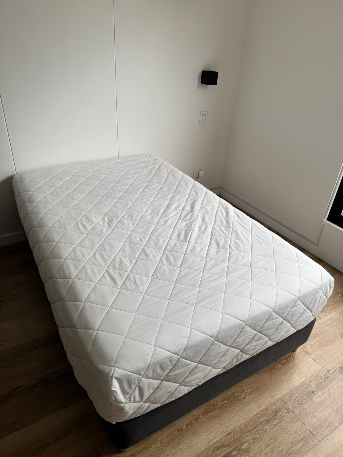 Base Cama #1259