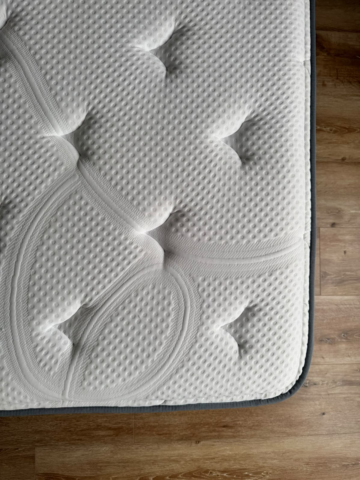Base Cama #1259
