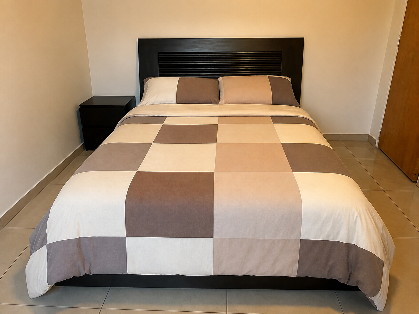 Cama-Base #1196