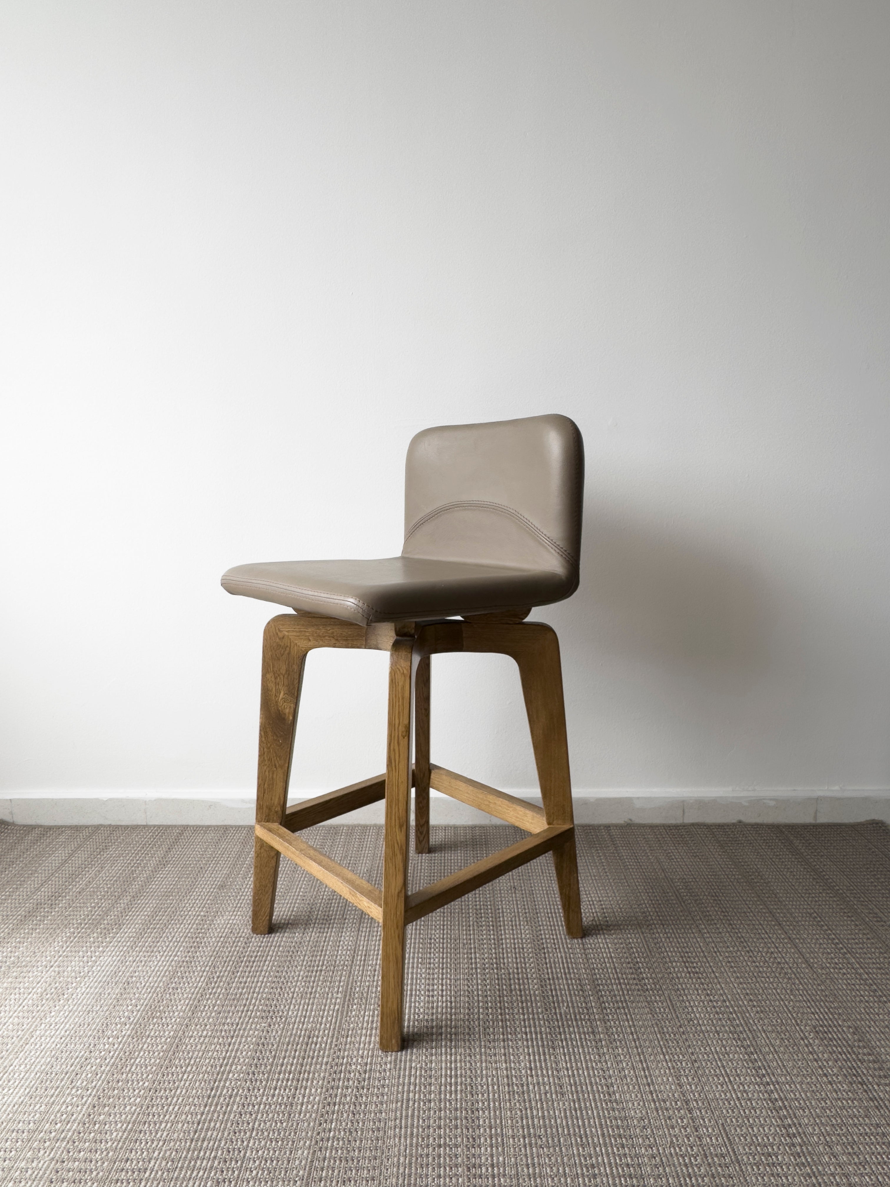 Silla HUMAN