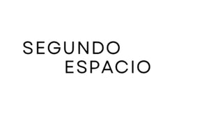 Segundo Espacio