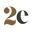 Segundo Espacio logo