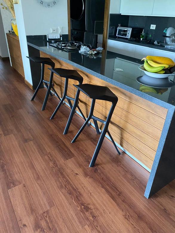 Sillas de barra #489