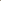 Mueble ANGEDI