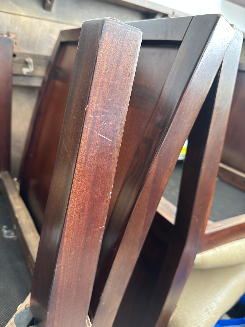 Comedor 6 - 10 personas #669