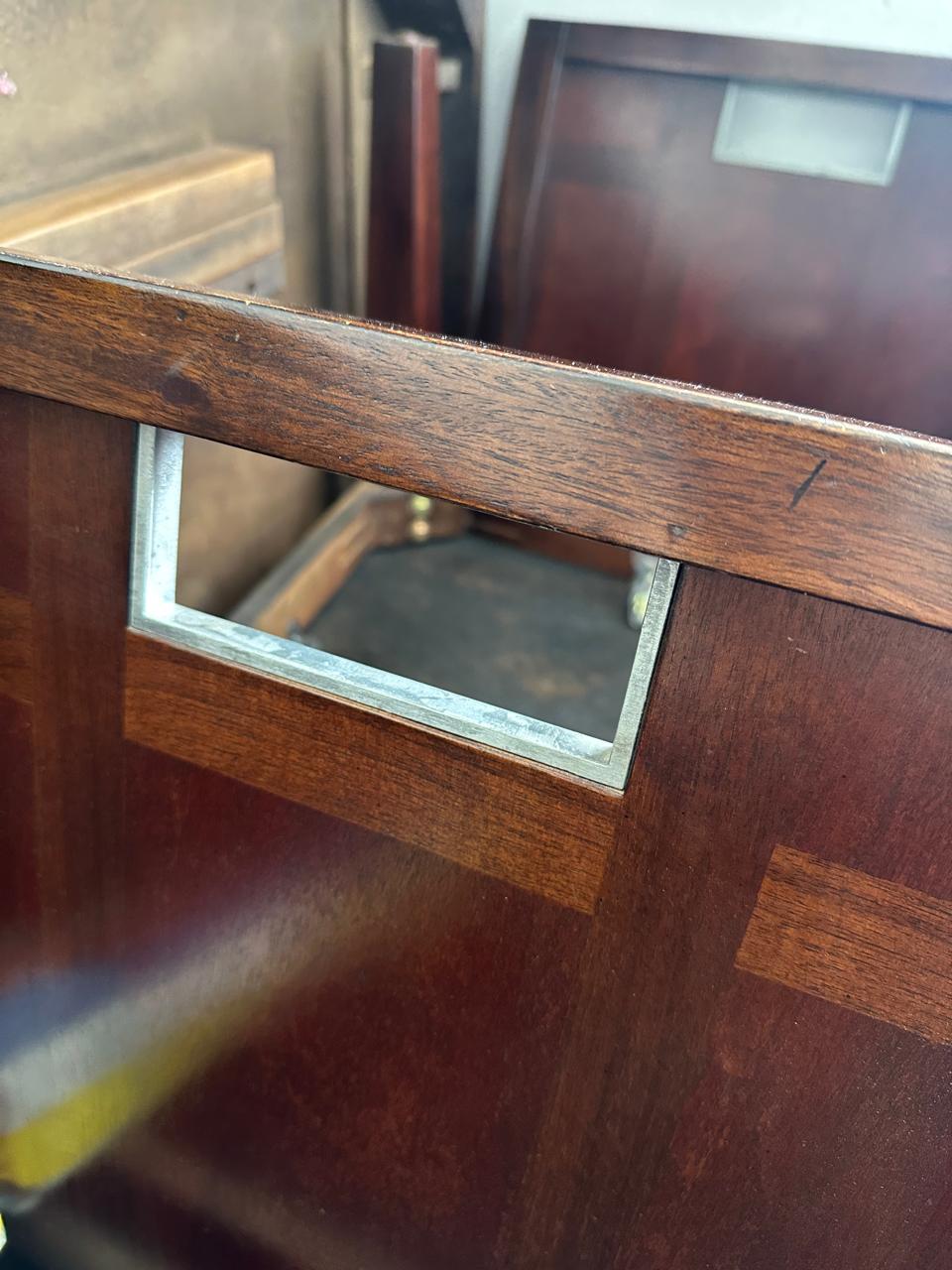 Comedor 6 - 10 personas #669