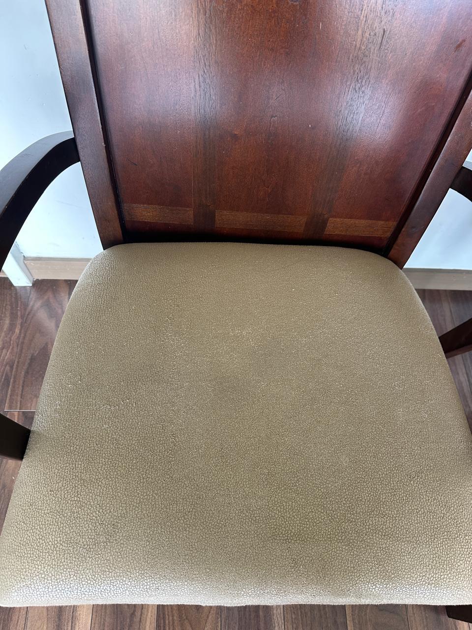 Comedor 6 - 10 personas #669