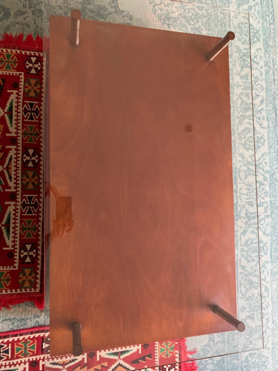 Sofás - juego de sala #673