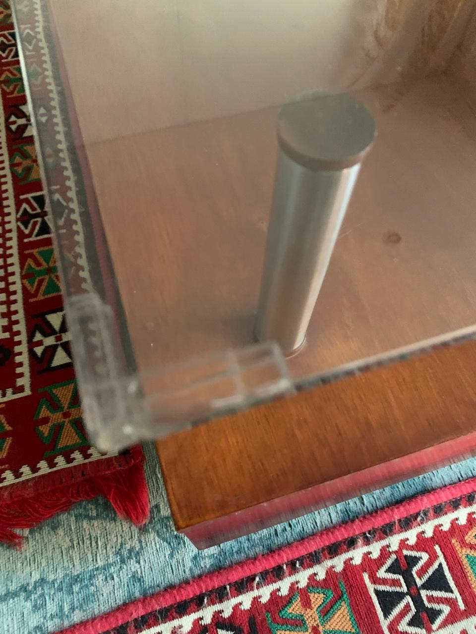 Sofás - juego de sala #673