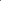 Sofacama VANAR