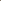 Sofacama VANAR