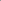 Sofá gris JUCAGA