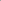 Sofá modular #903