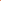 Poltrona #933