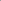Sofá modular #903
