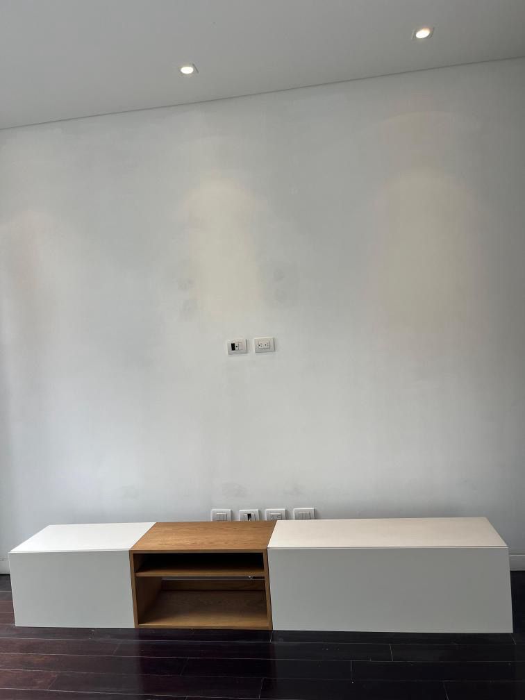 Mueble para TV  #969