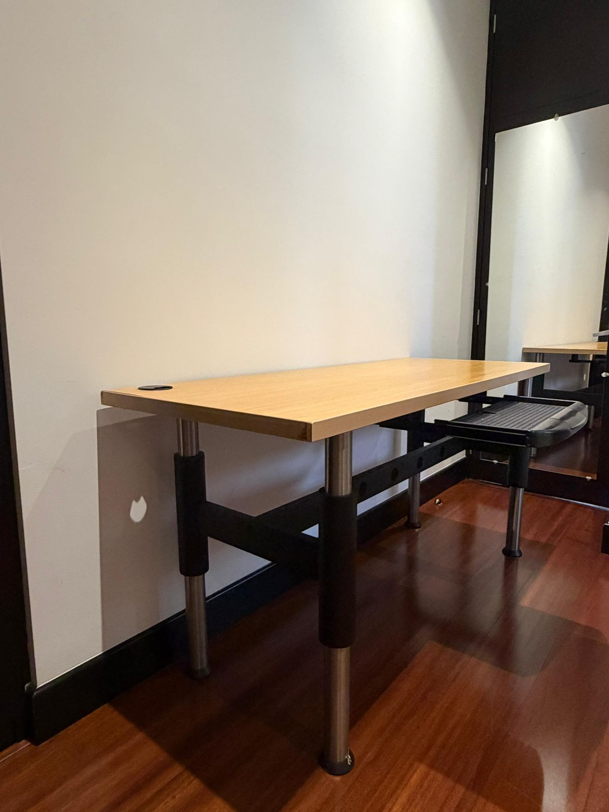 Escritorio #1242