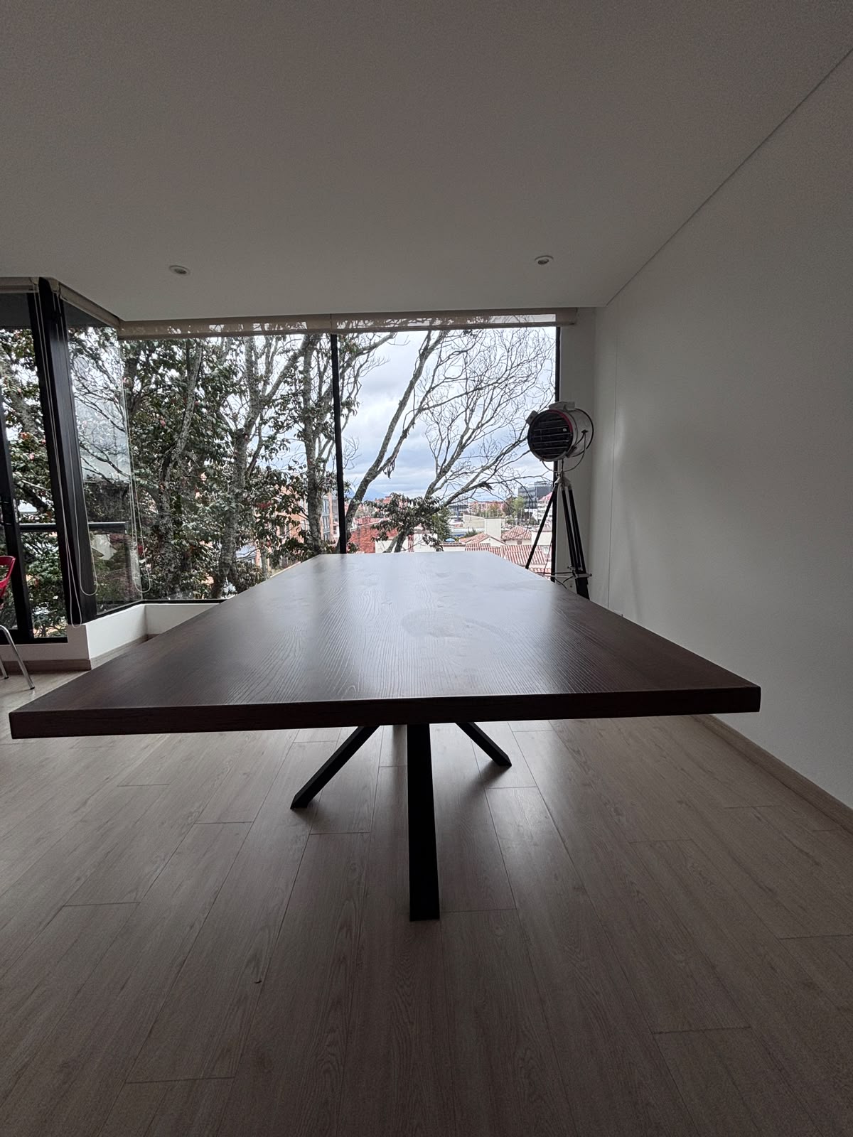 Mesa comedor #1249