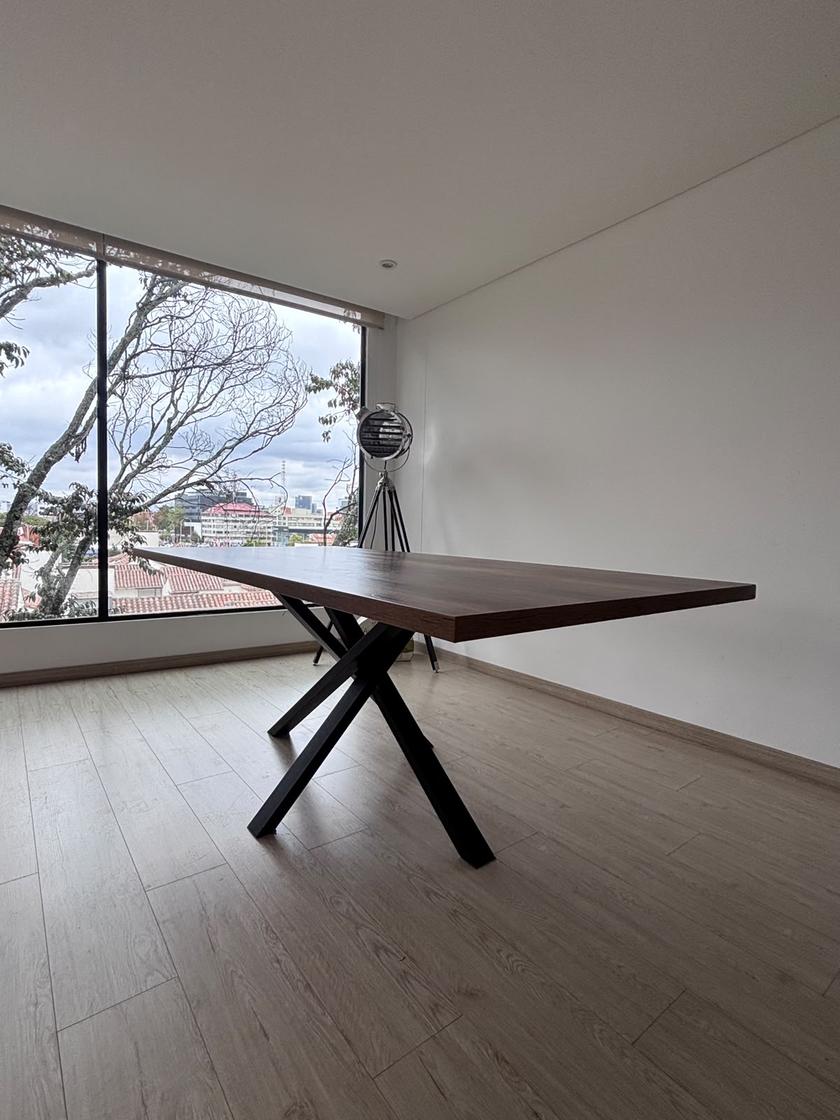 Mesa comedor #1249