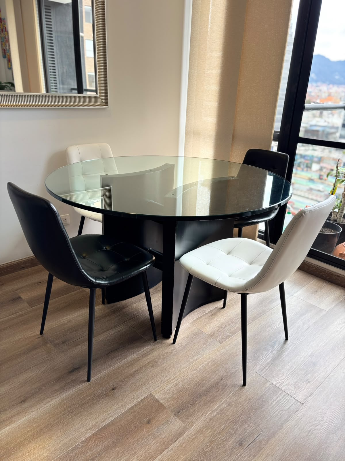Comedor #1254
