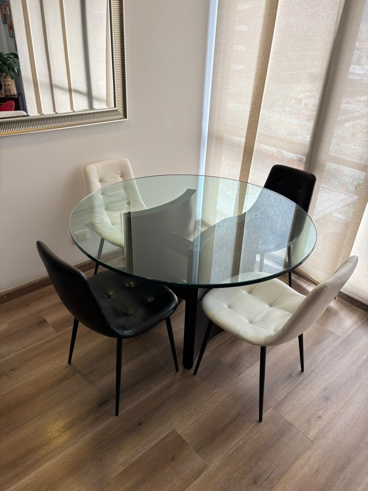 Comedor #1254