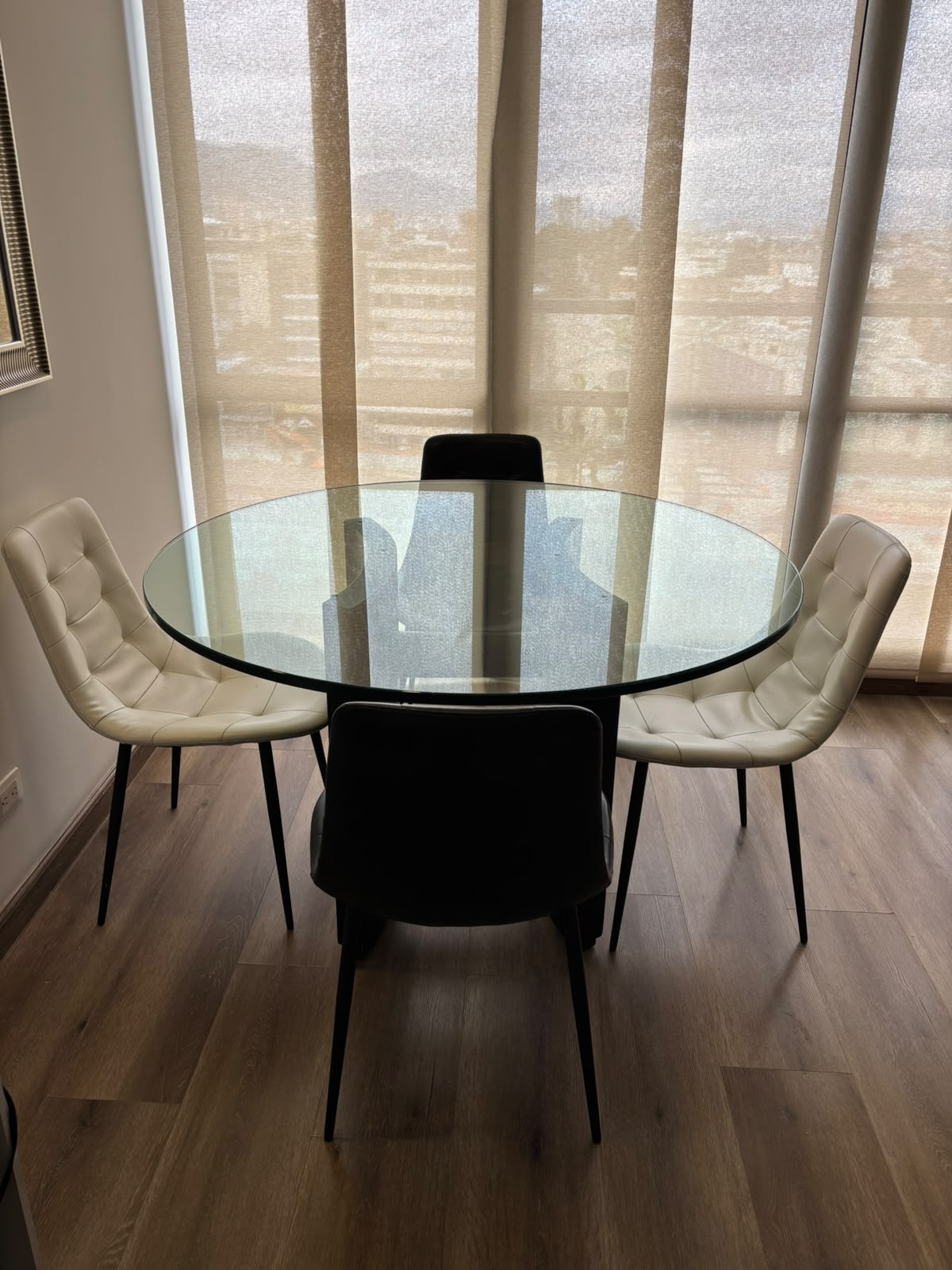 Comedor #1254