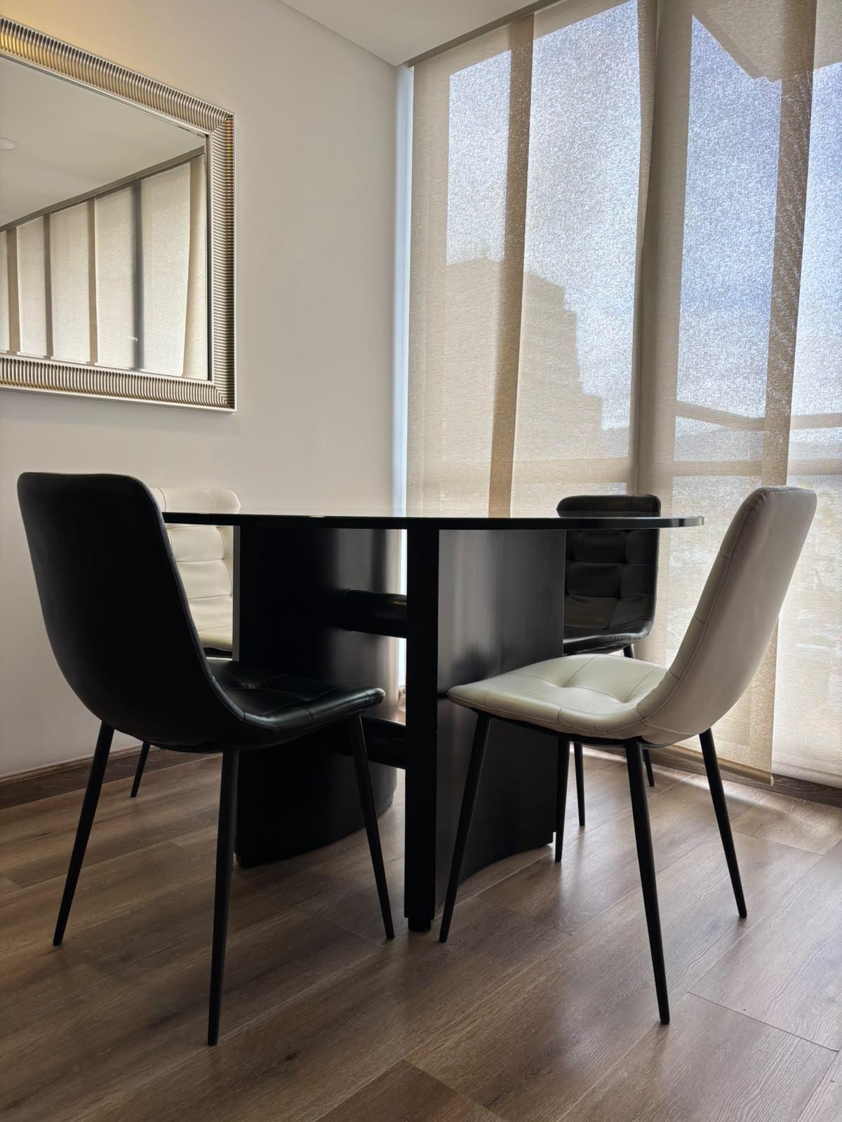 Comedor #1254