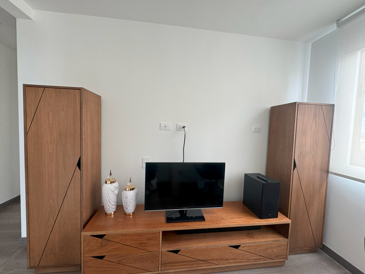 Mueble #1203