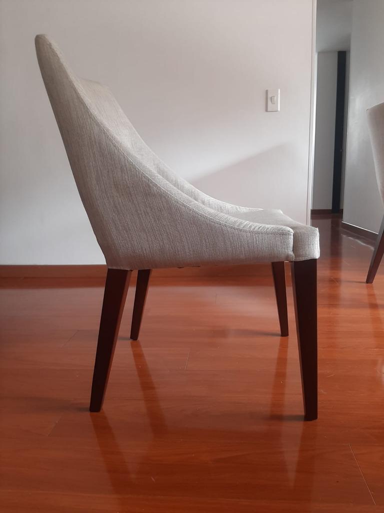 Comedor #1151
